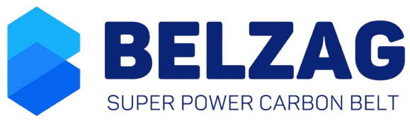 BELZAG