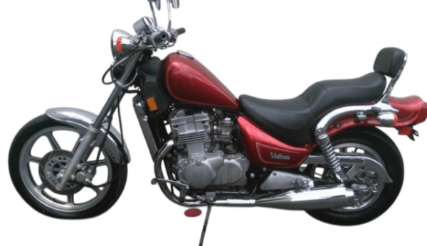 1990-Kawasaki-Vulcan-Photoroom