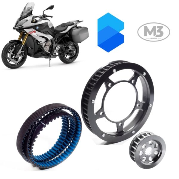 BMW-s1000xr