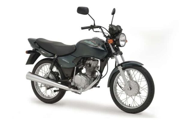 CG-125-Titan_Verde_2001_3-4D-optimized