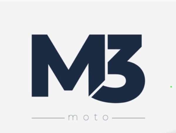 Logo1.1-2023-M3moto-1
