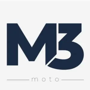 Conj. Protetor Inferior Transmissão M3moto - Kasinski Mirage 250