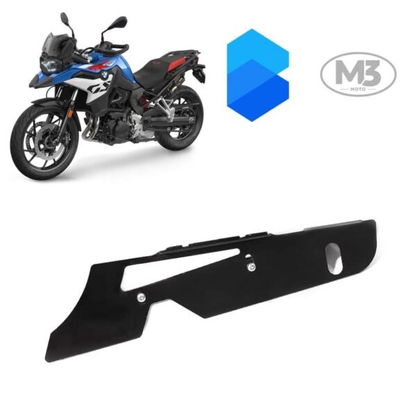 M3-BMW-F800-PROT
