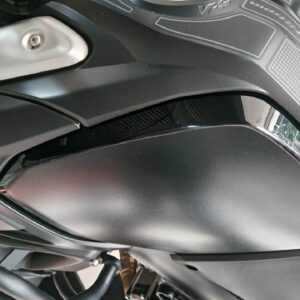 Kit Transmissão Correia Dentada - Suzuki VStrom 1050 XT - Imagem 12