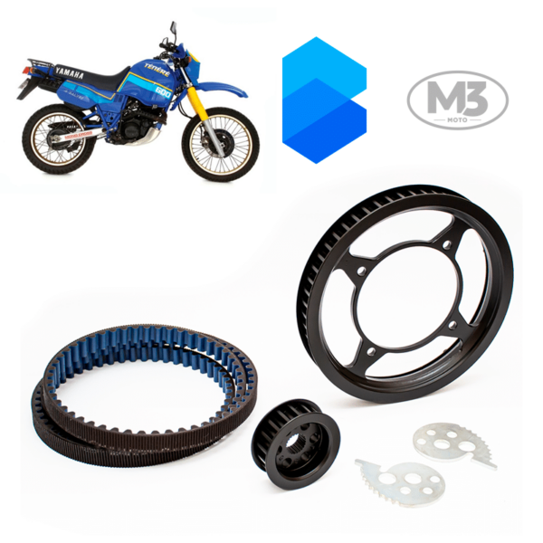 Yamaha-XT600-1