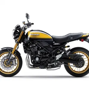Kit Transmissão Correia Dentada - kawasaki z900rs