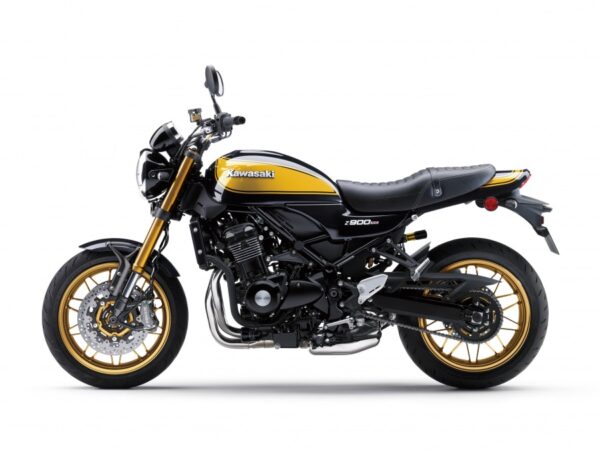 Z900-RS-R-Edition