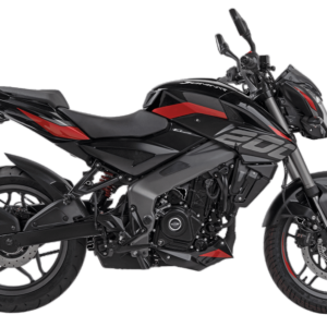 KIT Transmissão Correia Dentada - Bajaj Dominar 200