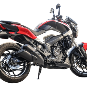 KIT Transmissão Correia Dentada - Bajaj Dominar 250