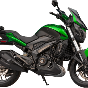 KIT Transmissão Correia Dentada - Bajaj Dominar 400