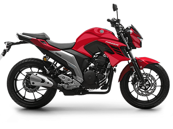 fz15