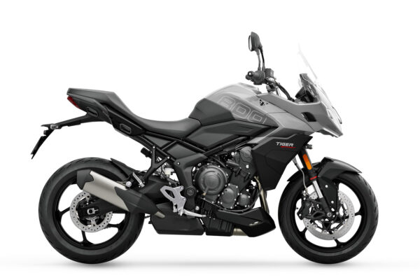 2025-triumph-tiger-sport-800-graphite-1