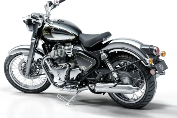 Royal-Enfield-Classic-650-4