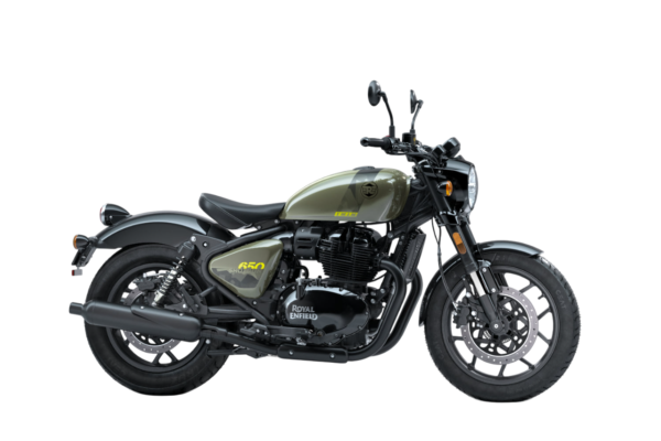15396242675-royal-enfield-shotgun-650-2025-verde-1-photoroom-webp-2.webp