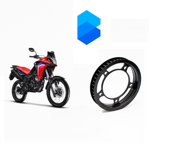 15560655788-honda-sahara-300-coroa.png