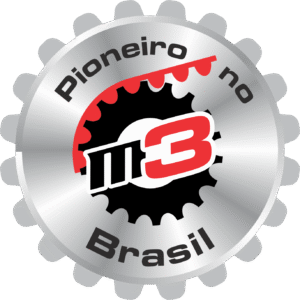 Kit Transmissão Correia Dentada - Kawasaki Z1000 SX Tourer